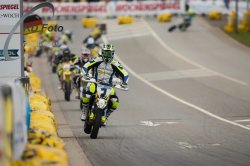 Fotos Supermoto 2016